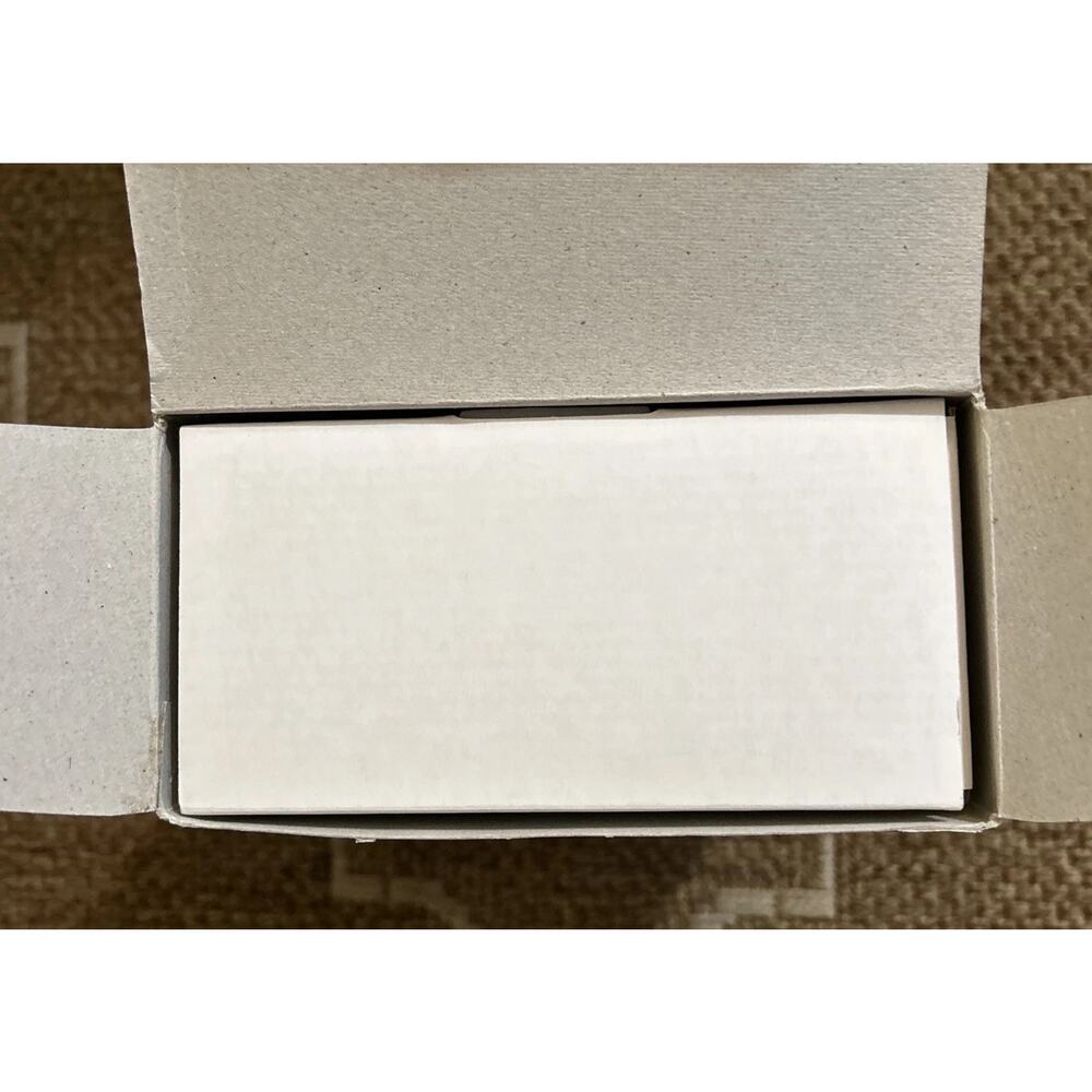 D-Link DWL-G730AP Wireless Pocket Router Access Point New In Open Box - Picture 7 of 12